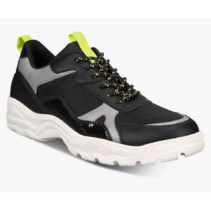 Kingside Geoffrey Dad Sneaker Men's Shoes